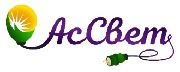 ООО "АССВЕТ"