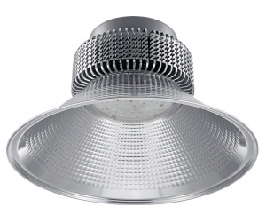 Светодиодный светильник подвесной Колокол Led Favourite smd 175-245 V  IP65