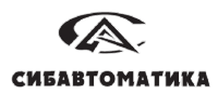 ООО "Сибавтоматика Восток"