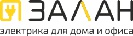 ООО "ЗАЛАН"