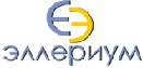 ООО ТД "ЭЛЛЕРИУМ"