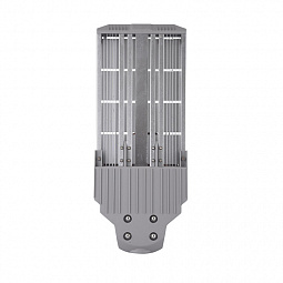 Уличный светодиодный светильник Led Favourite street STLS05 85-265V