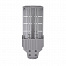 Уличный светодиодный светильник Led Favourite street STLS05 85-265V