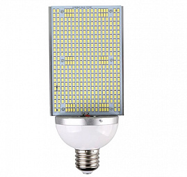 Светодиодная лампа Led Favourite CORN OSB e40 85-265 V 