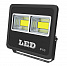 Светодиодный прожектор Led Favourite cob 85 -245v В2