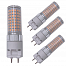 Светодиодная лампа Led Favourite G12 corn with cover 85-265 V AC