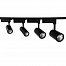 Светодиодный трековый светильник Led Favourite TL-1 165 - 265 V 