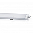 Светодиодный светильник накладной линейный Led Favourite 165 - 265 V IP65