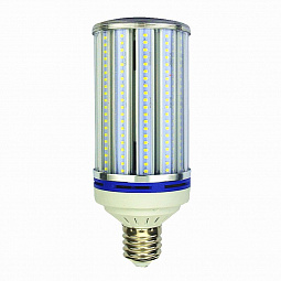 Светодиодная лампа Led Favourite Е27 85-245 V Corn 2835 IP64