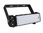 Светодиодный прожектор премиум класса Led Favourite GL-FL-E