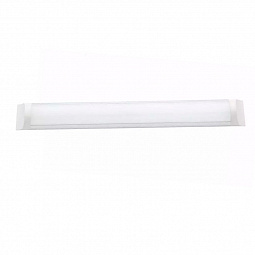 Светодиодный светильник накладной линейный Led Favourite IP44 220v 