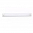 Светодиодный светильник накладной линейный Led Favourite IP44 220v 