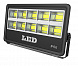 Светодиодный прожектор Led Favourite cob 85 -245v В2