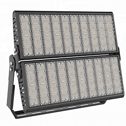 Светодиодный прожектор премиум класса Led Favourite GL-FL-E
