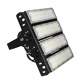 Светодиодный прожектор премиум класса Led Favourite GL-FL-E