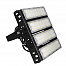 Светодиодный прожектор премиум класса Led Favourite GL-FL-E