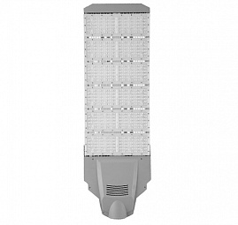 Уличный светодиодный светильник Led Favourite street STLS05 85-265V