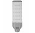 Уличный светодиодный светильник Led Favourite street STLS05 85-265V