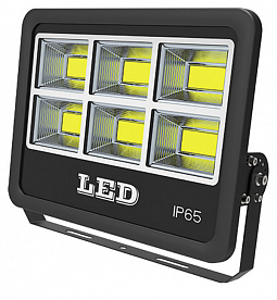 Светодиодный прожектор Led Favourite cob 85 -245v В2