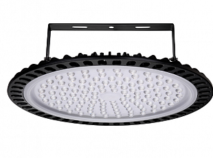 Светодиодный светильник подвесной Led Favourite UFO-F 175-245V 