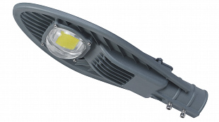 Уличный светодиодный светильник Led Favourite cobra SLC-COB1 175-265V