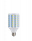 Светодиодная лампа Led Favourite E27 175-245V Corn no cover