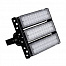 Светодиодный прожектор премиум класса Led Favourite GL-FL-E