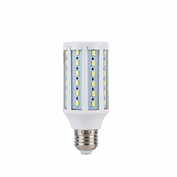 Светодиодная лампа Led Favourite E27 175-245V Corn no cover