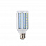 Светодиодная лампа Led Favourite E27 175-245V Corn no cover