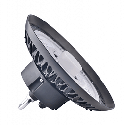 Светодиодный светильник подвесной Led Favourite UFO B 85-265v S