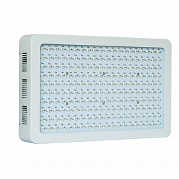 Светодиодный светильник для растений Led Favourite JX-100X3W JX-200X3W