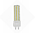 Светодиодная лампа Led Favourite G12 corn 220v