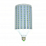 Светодиодная лампа Led Favourite Е40 175-245V Corn no cover