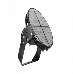 Светодиодный прожектор мачтовый Led Favourite GL-FL-S