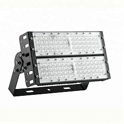 Светодиодный прожектор премиум класса Led Favourite GL-FL-E