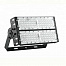 Светодиодный прожектор премиум класса Led Favourite GL-FL-E
