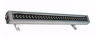 Светодиодный прожектор Led Favourite Wall Washer Bridgelux