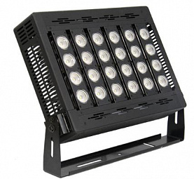 Светодиодный прожектор премиум класса Led Favourite GL-FL