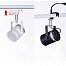 Светодиодный трековый светильник Led Favourite TL-2 165 - 265 V 
