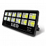Светодиодный прожектор Led Favourite cob 85 -245v В2
