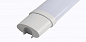 Светодиодный светильник накладной линейный Led Favourite 165 - 265 V IP65