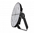 Светодиодный прожектор мачтовый Led Favourite GL-FL-S