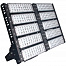 Светодиодный прожектор премиум класса Led Favourite GL-FL-E