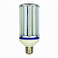 Светодиодная лампа Led Favourite E40 85-245 V Corn 2835 IP64