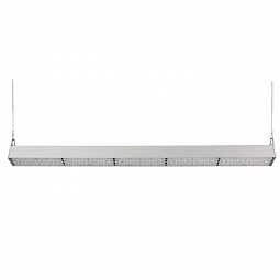Светодиодный промышленный линейный светильник Led Favourite JX-XTGKD