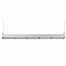 Светодиодный промышленный линейный светильник Led Favourite JX-XTGKD