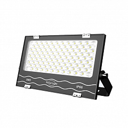 Светодиодный прожектор Led Favourite smd 175-245v B9