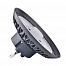 Светодиодный светильник подвесной Led Favourite UFO B 100-277v DIMM 0-10V