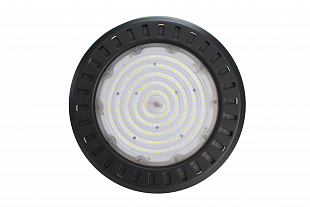 Светодиодный светильник подвесной Led Favourite UFO-E1 85-265V