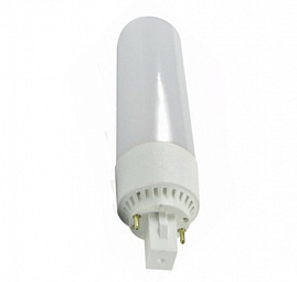 Светодиодная лампа Led Favourite G(x)24 corn 220v 